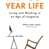 100-Year Life, The