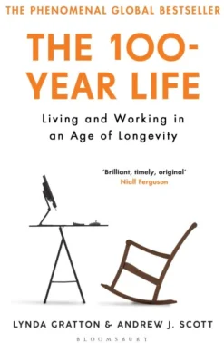 100-Year Life, The