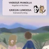 Yhdessä pianolla Griegin lumoissa