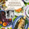 Yhdessä pöydässä