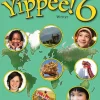 Yippee! 6 Writer