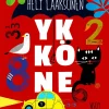 Ykköne