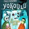 Yökoulu ja huurteinen hirviö