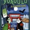 Yökoulu ja hyytävä home