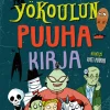 Yökoulun puuhakirja