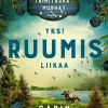 Yksi ruumis liikaa
