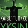 Yksin