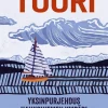 Yksinpurjehdus Hankoniemen ympäri