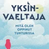 Yksinvaeltaja