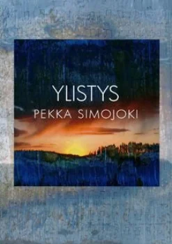 Ylistys