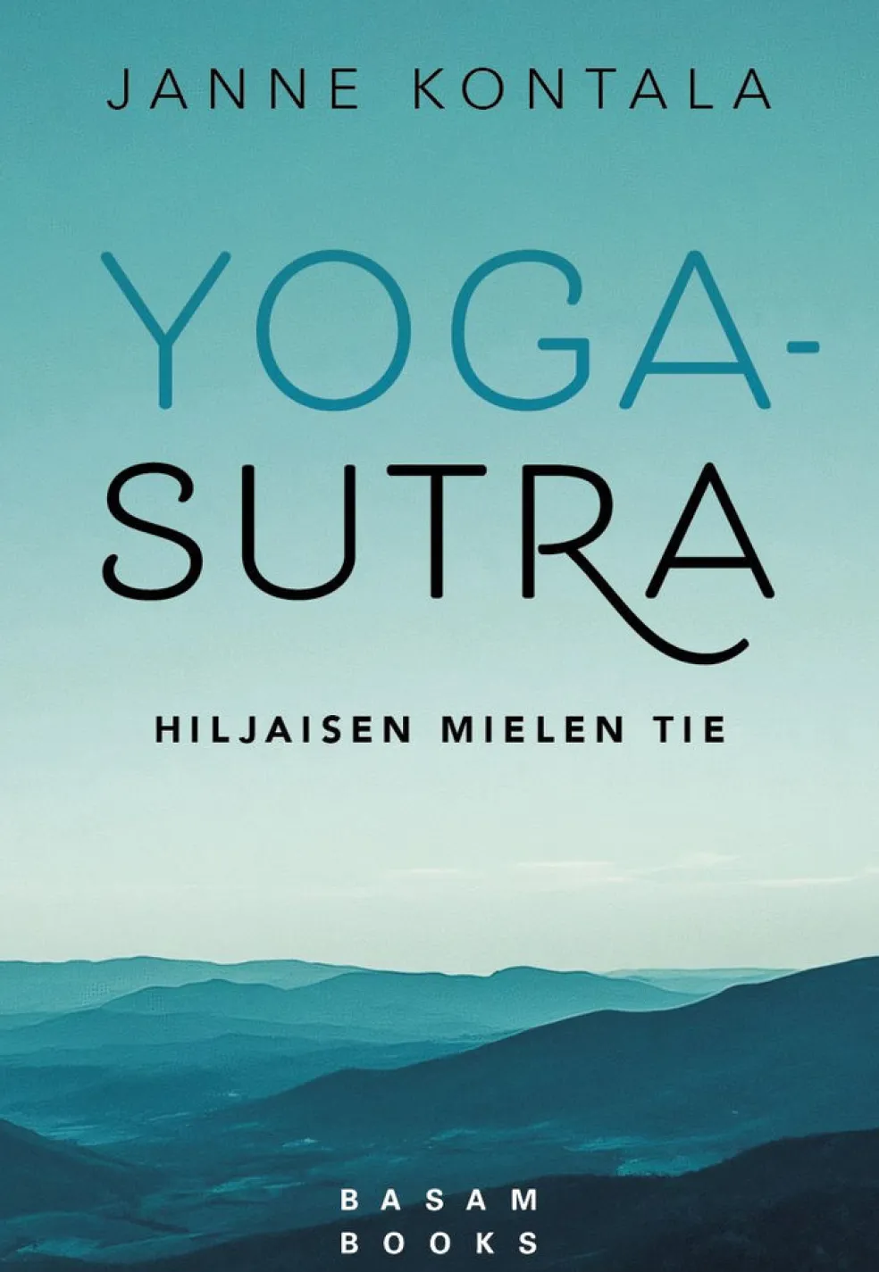Yoga-sutra