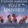 You and the Universe