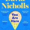 You Are Here