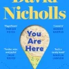 You Are Here
