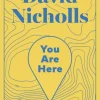 You Are Here