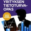 Yrityksen tietoturvaopas
