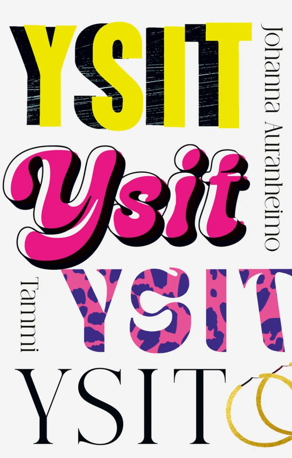 Ysit