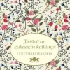 Ystävä on kultaakin kalliimpi
