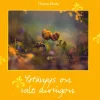 Ystävyys on valo auringon