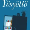 Yösyöttö