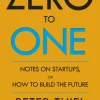 Zero to One